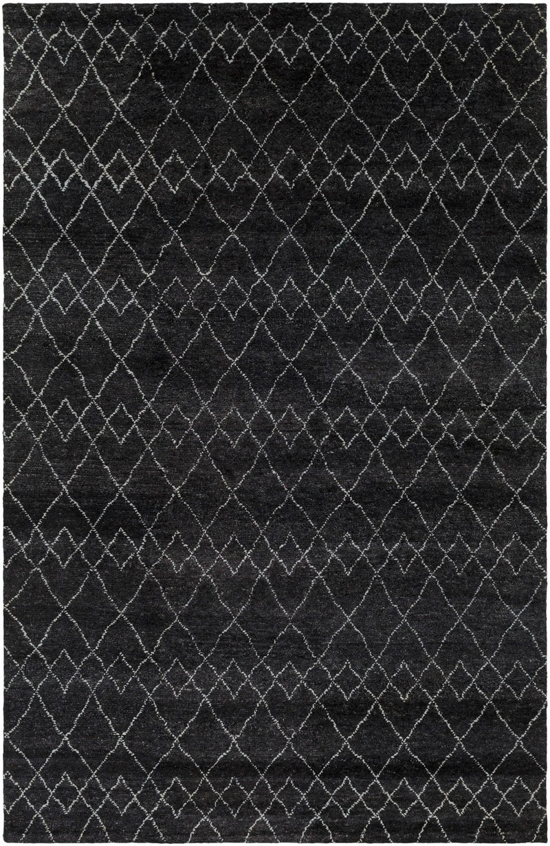 Sandyford Premium Rug - Clearance by Boutique Rugs