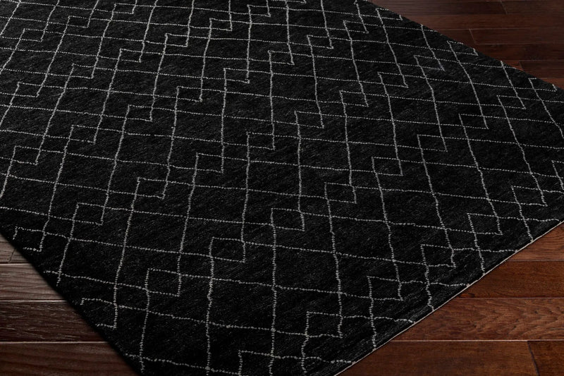 Sandyford Premium Rug - Clearance by Boutique Rugs