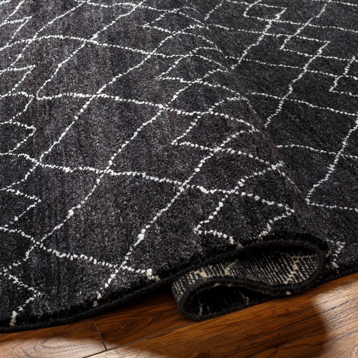 Sandyford Premium Rug - Clearance, photo 12 of 13