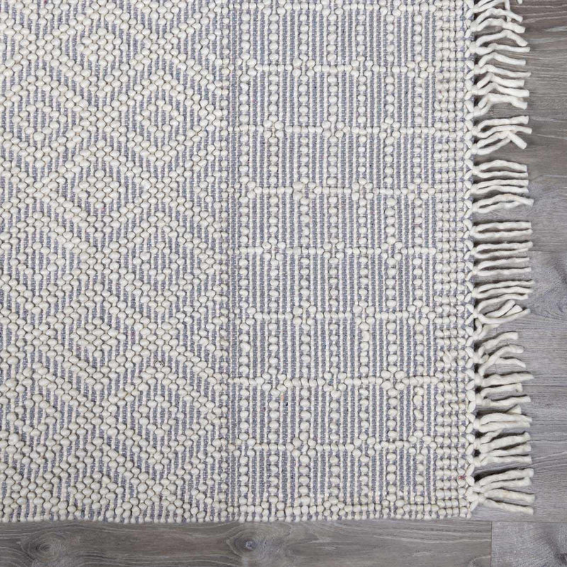 Sean Area Rug - Clearance by Boutique Rugs
