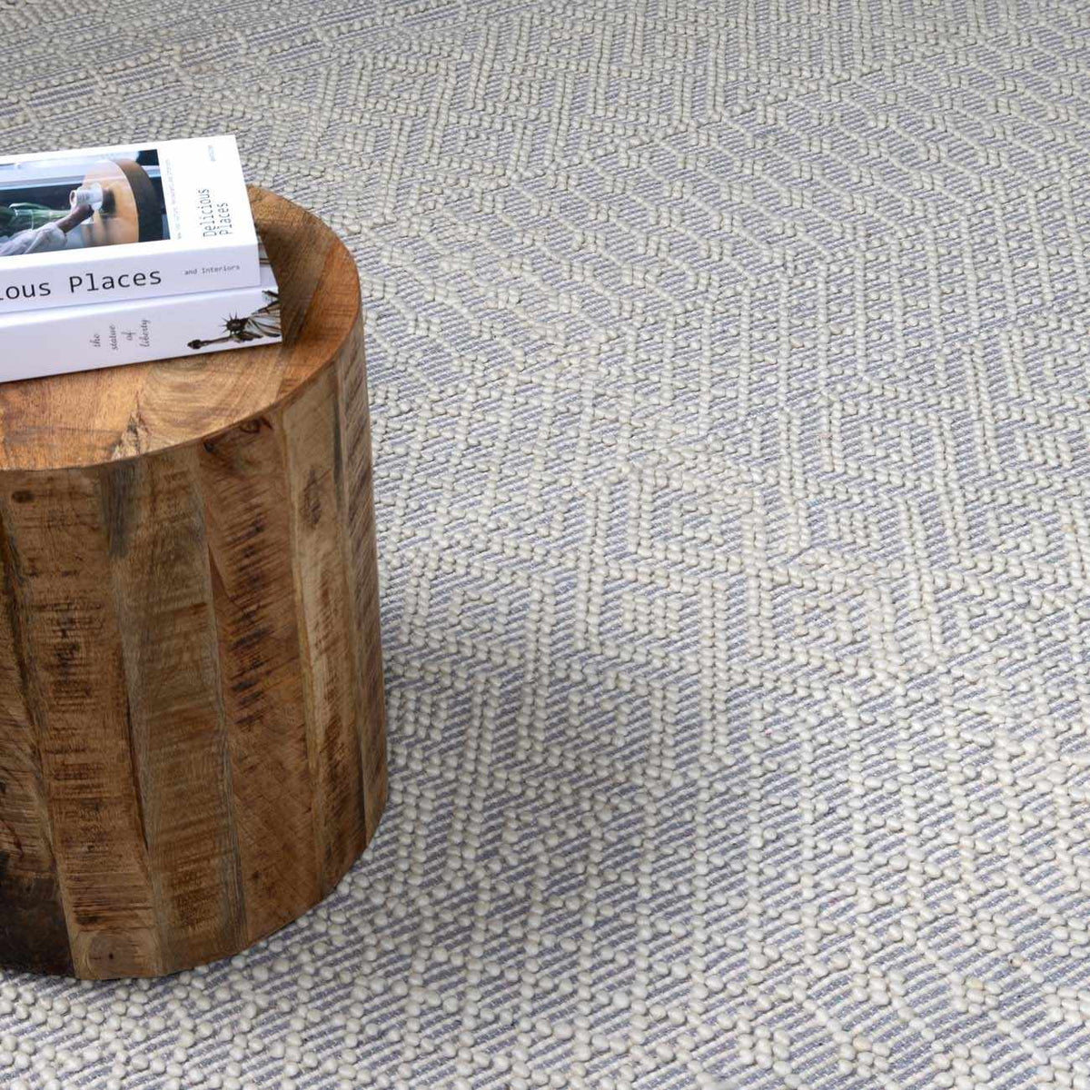 Sean Area Rug - Clearance, photo 10 of 11