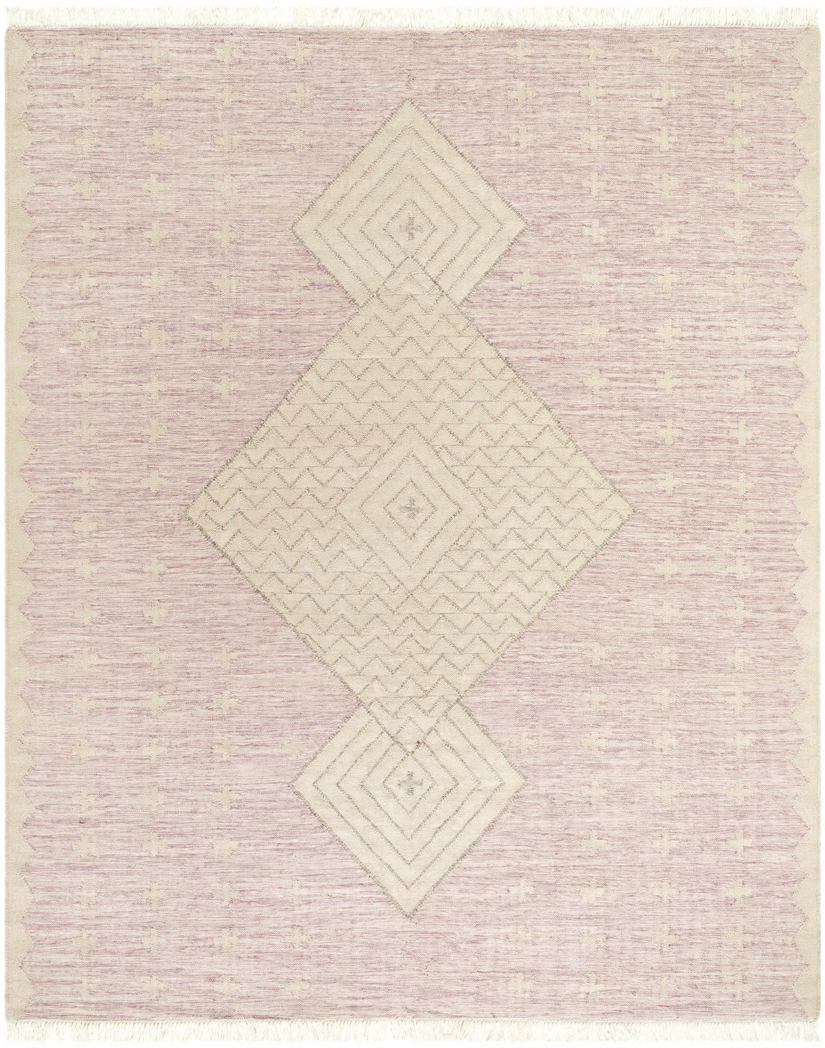Sang Area Rug - Clearance, photo 10 of 10