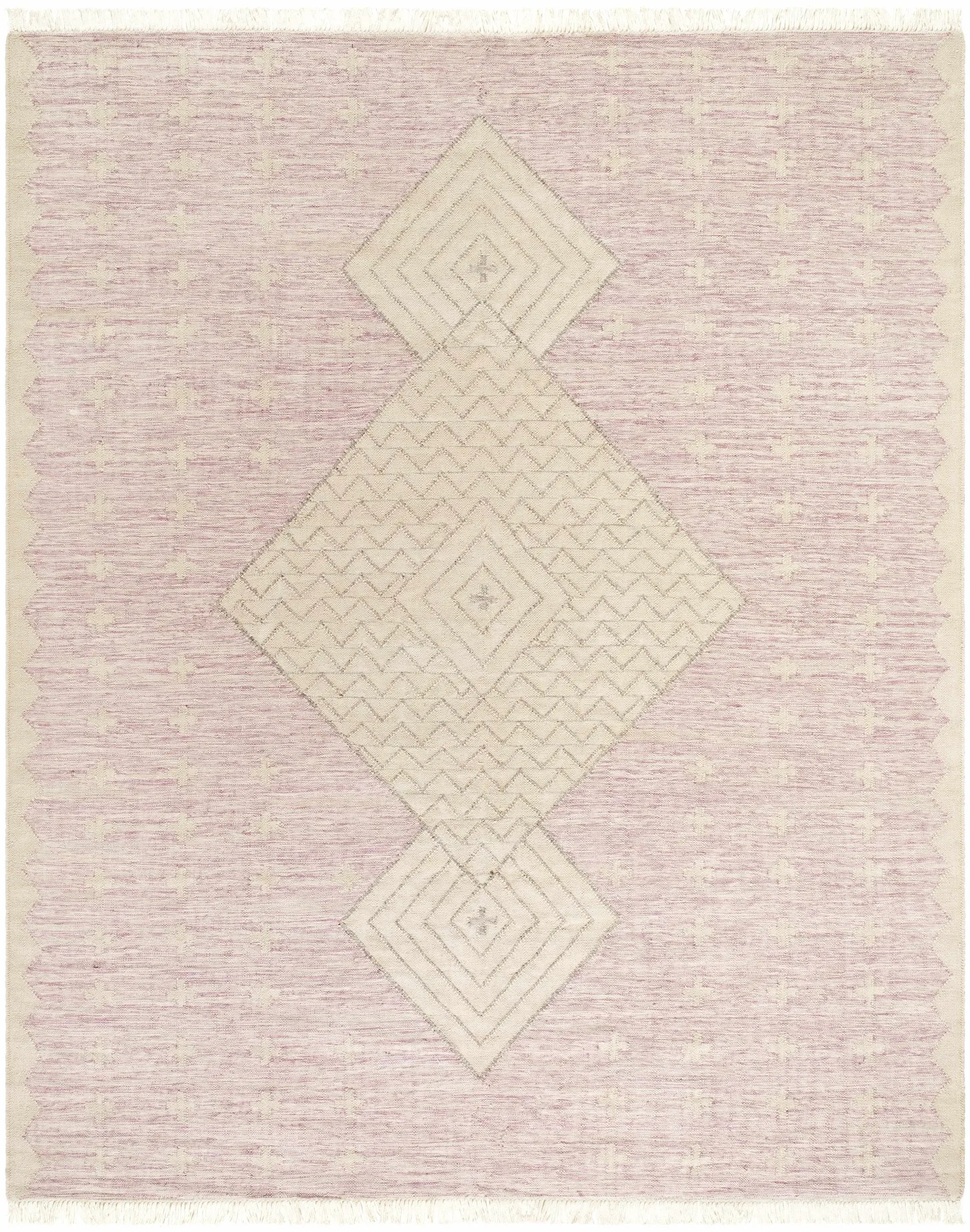 Sang Area Rug - Clearance by Boutique Rugs