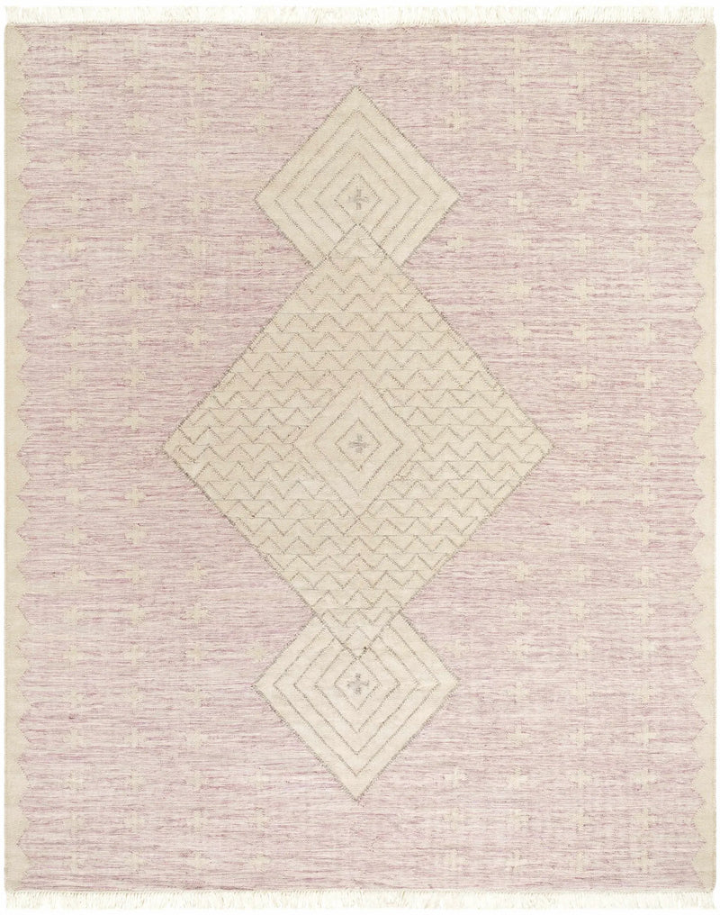 Sang Area Rug - Clearance by Boutique Rugs