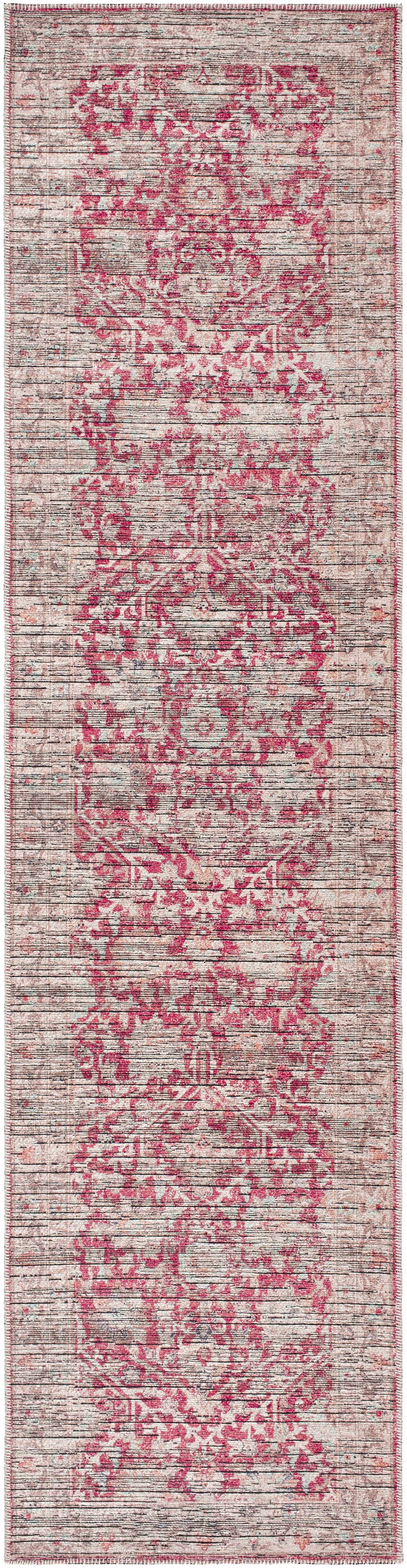 Cathy Area Rug - Clearance by Boutique Rugs