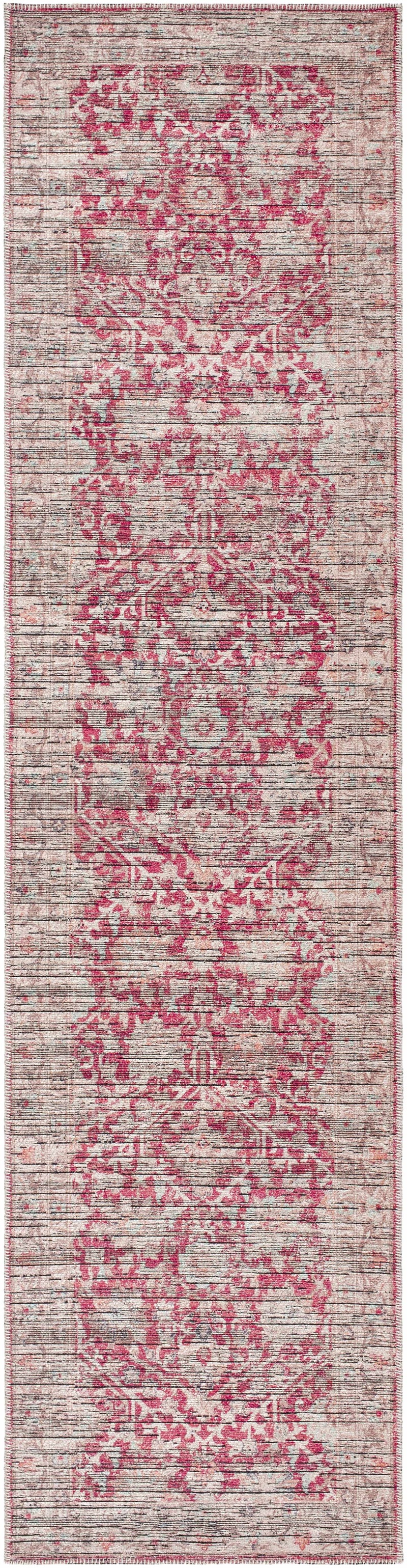 Cathy Area Rug - Clearance by Boutique Rugs
