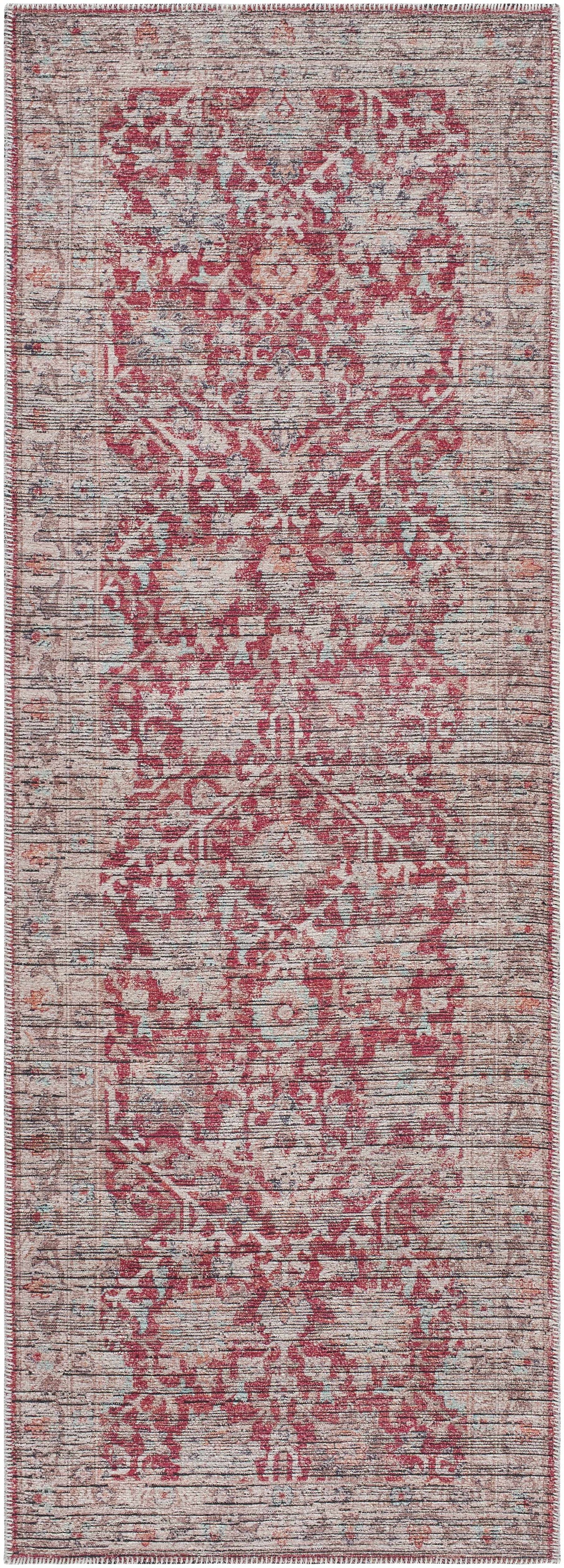 Cathy Area Rug - Clearance, photo 11 of 12