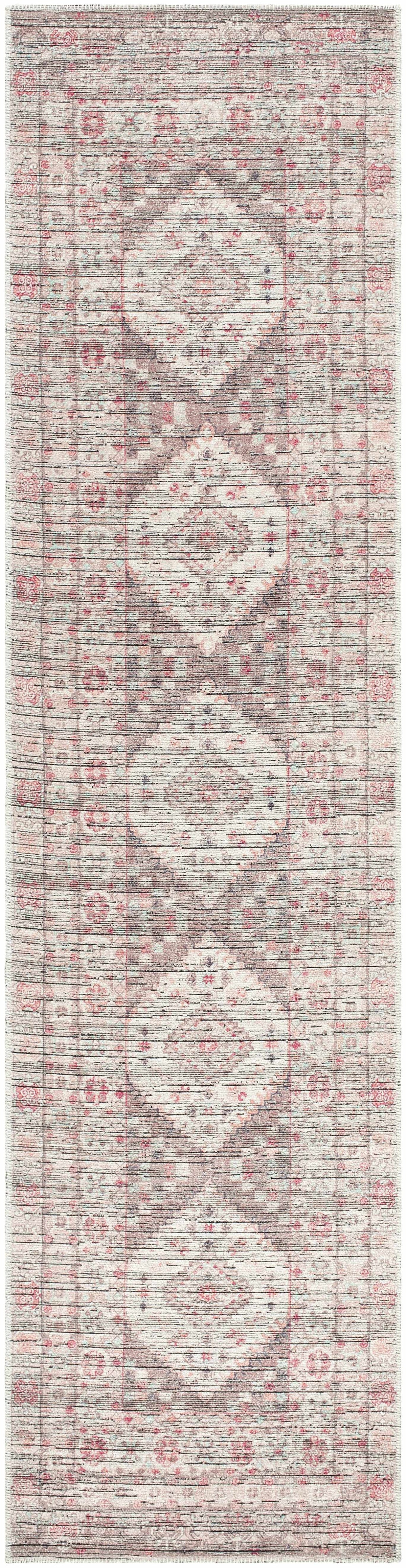 Liam Area Rug - Clearance, photo 11 of 11