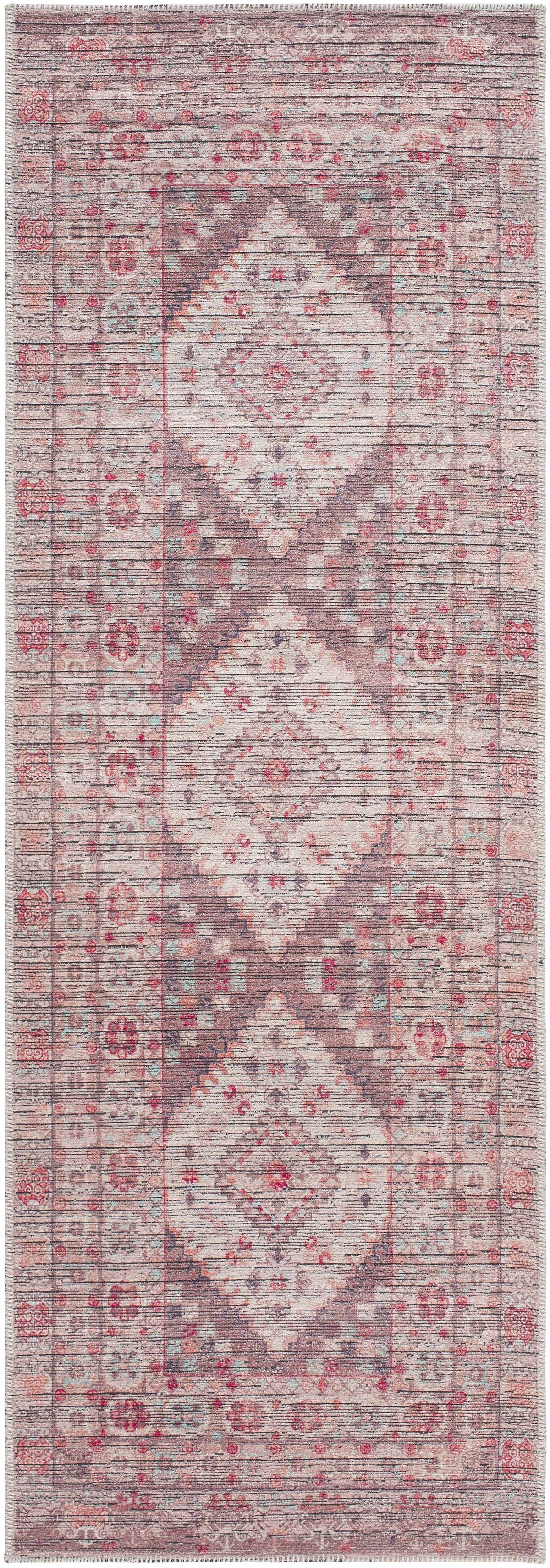 Liam Area Rug - Clearance, photo 10 of 11