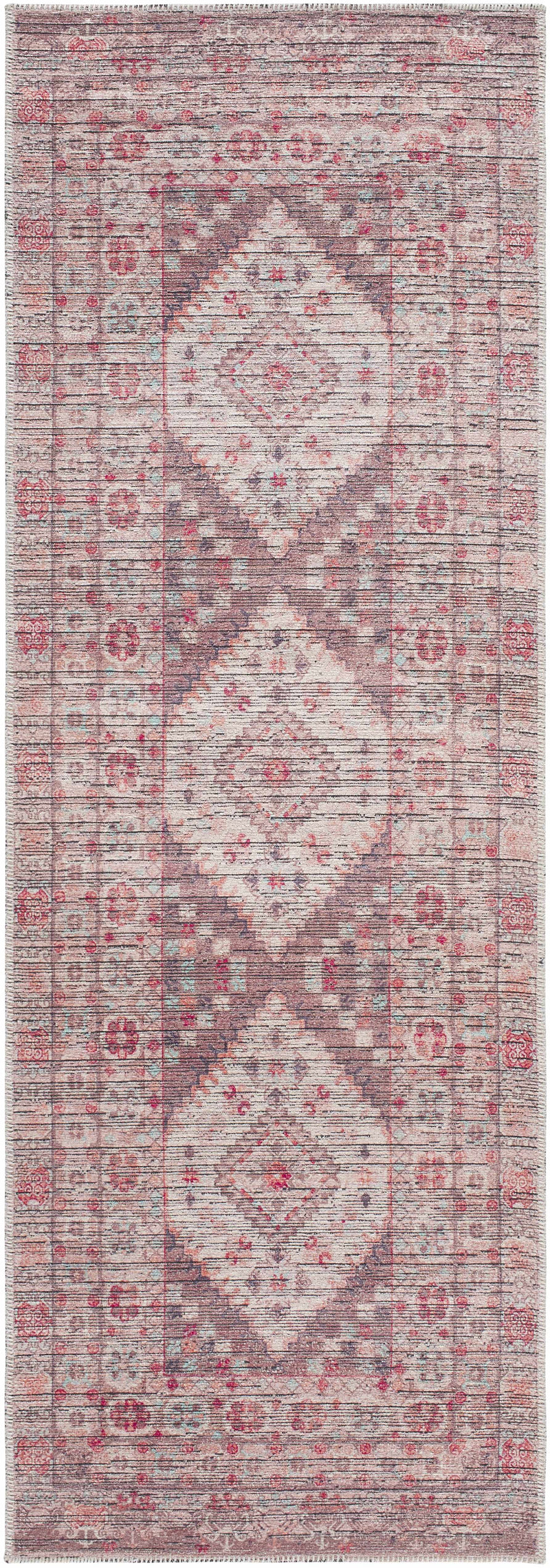 Liam Area Rug - Clearance by Boutique Rugs