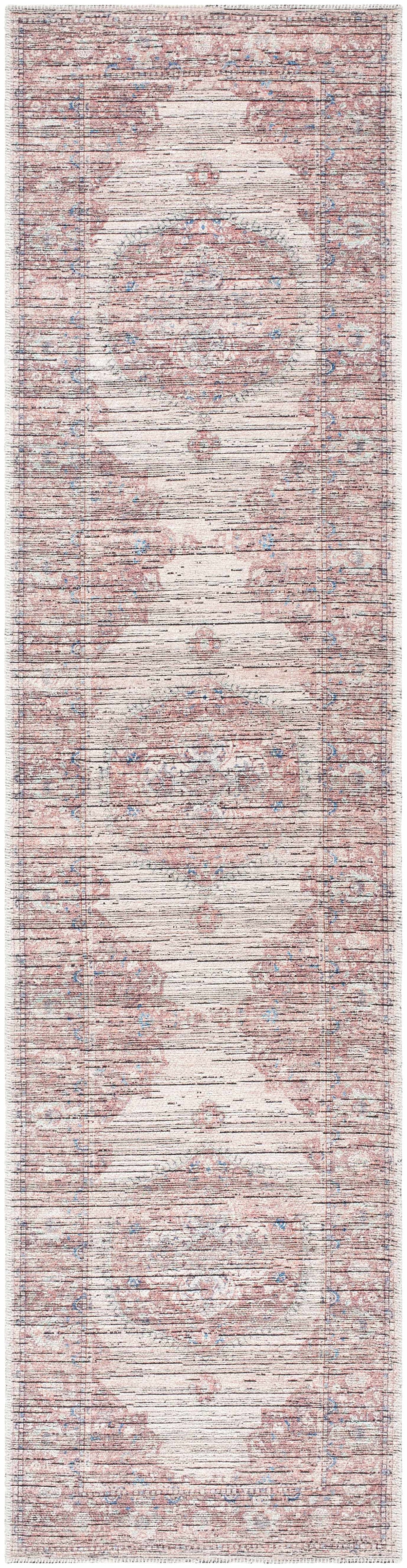 Maja Area Rug - Clearance, photo 9 of 11
