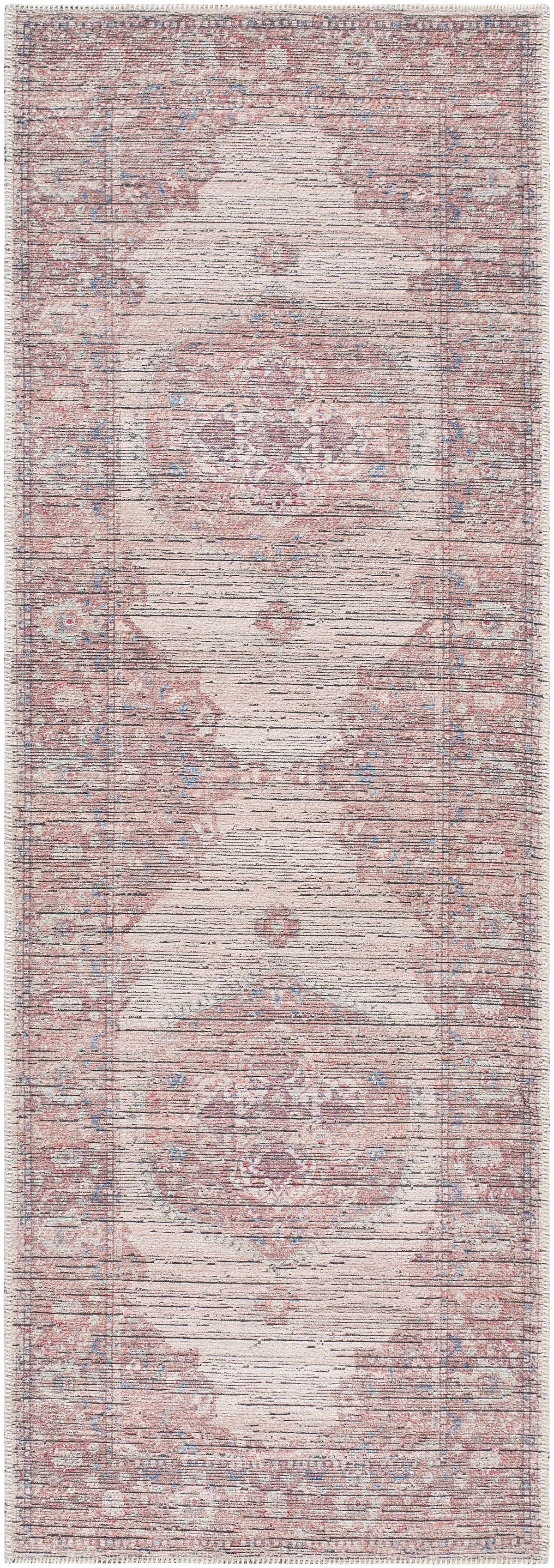 Maja Area Rug - Clearance, photo 10 of 11