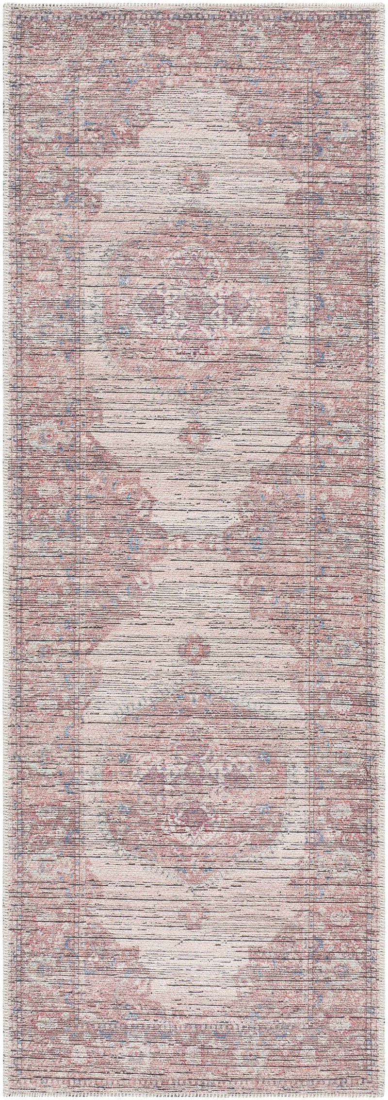Maja Area Rug - Clearance by Boutique Rugs