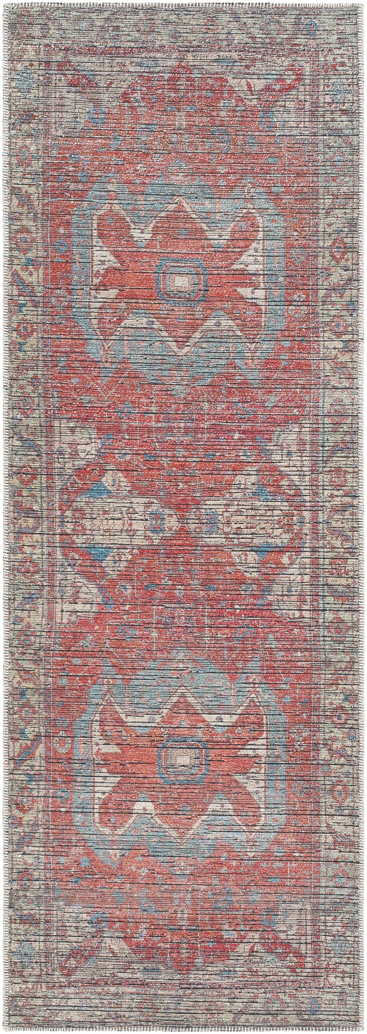 Saif Area Rug - Clearance, photo 10 of 10
