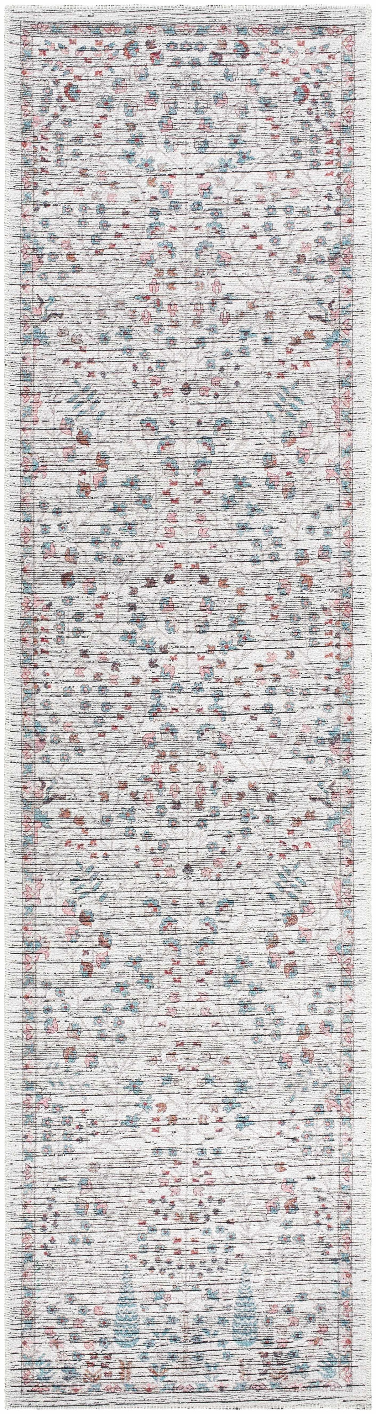 Vulk Area Rug - Clearance, photo 4 of 6