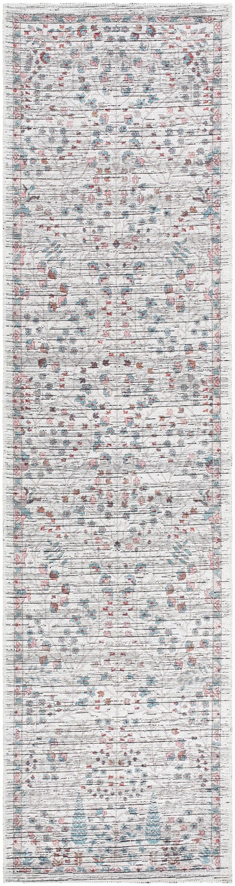 Vulk Area Rug - Clearance by Boutique Rugs