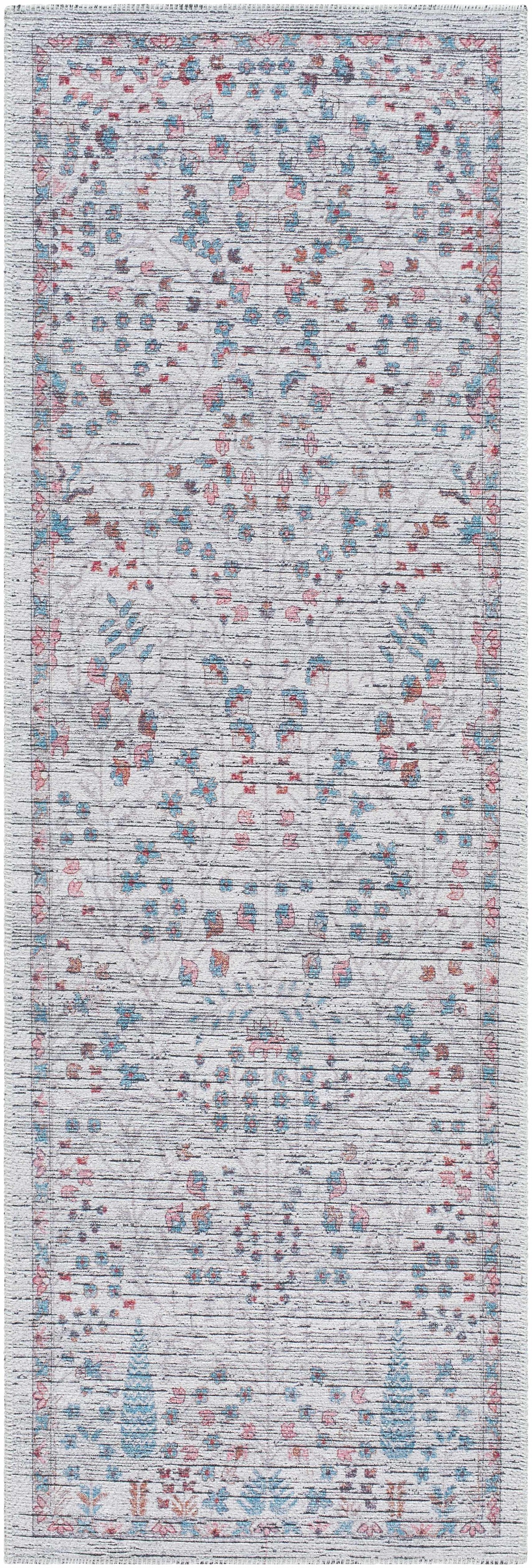 Vulk Area Rug - Clearance, photo 5 of 6