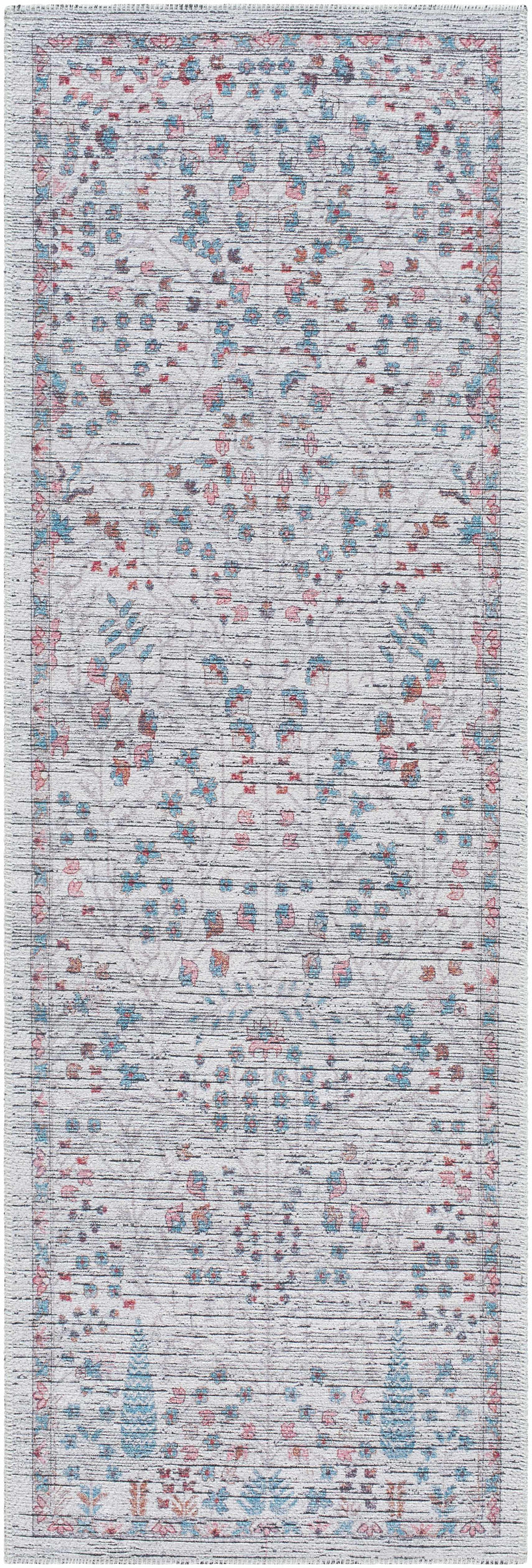 Vulk Area Rug - Clearance by Boutique Rugs