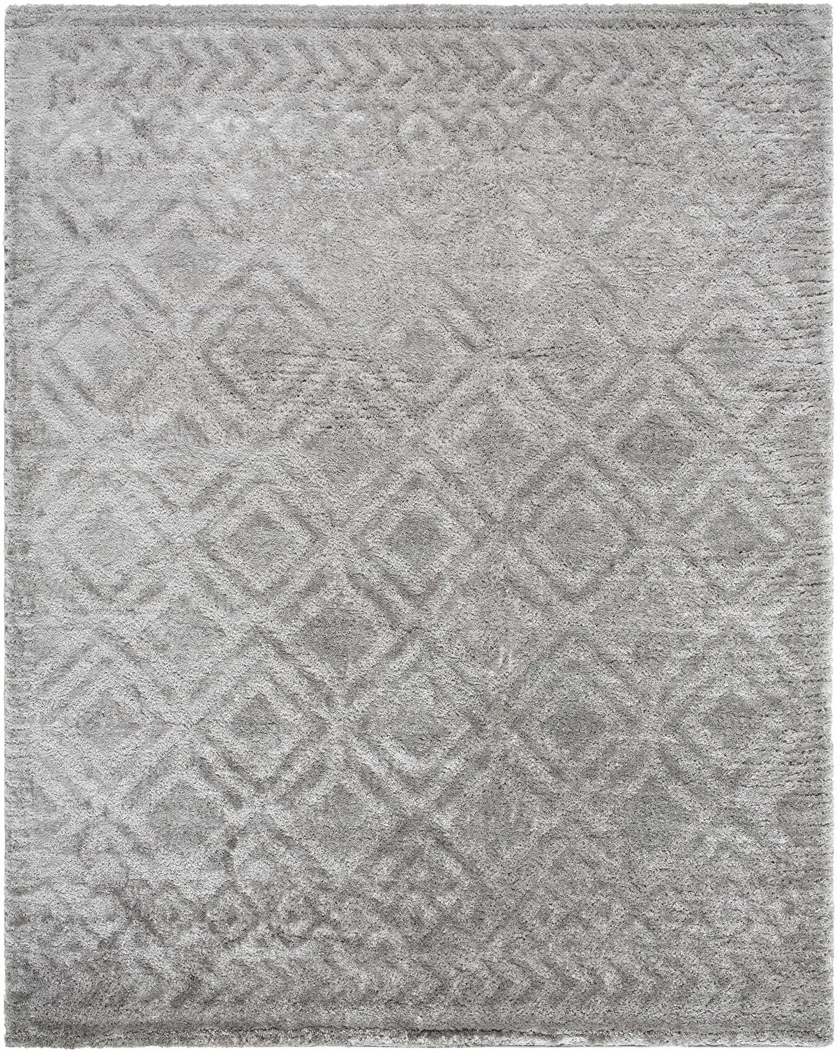 Amnon Area Rug, photo 4 of 4