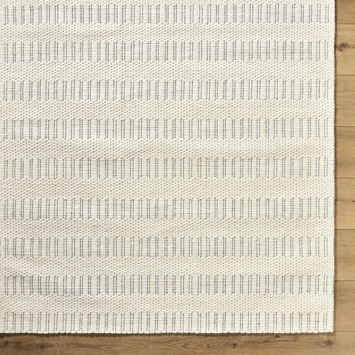 Circe Wool Area Rug, photo 9 of 9