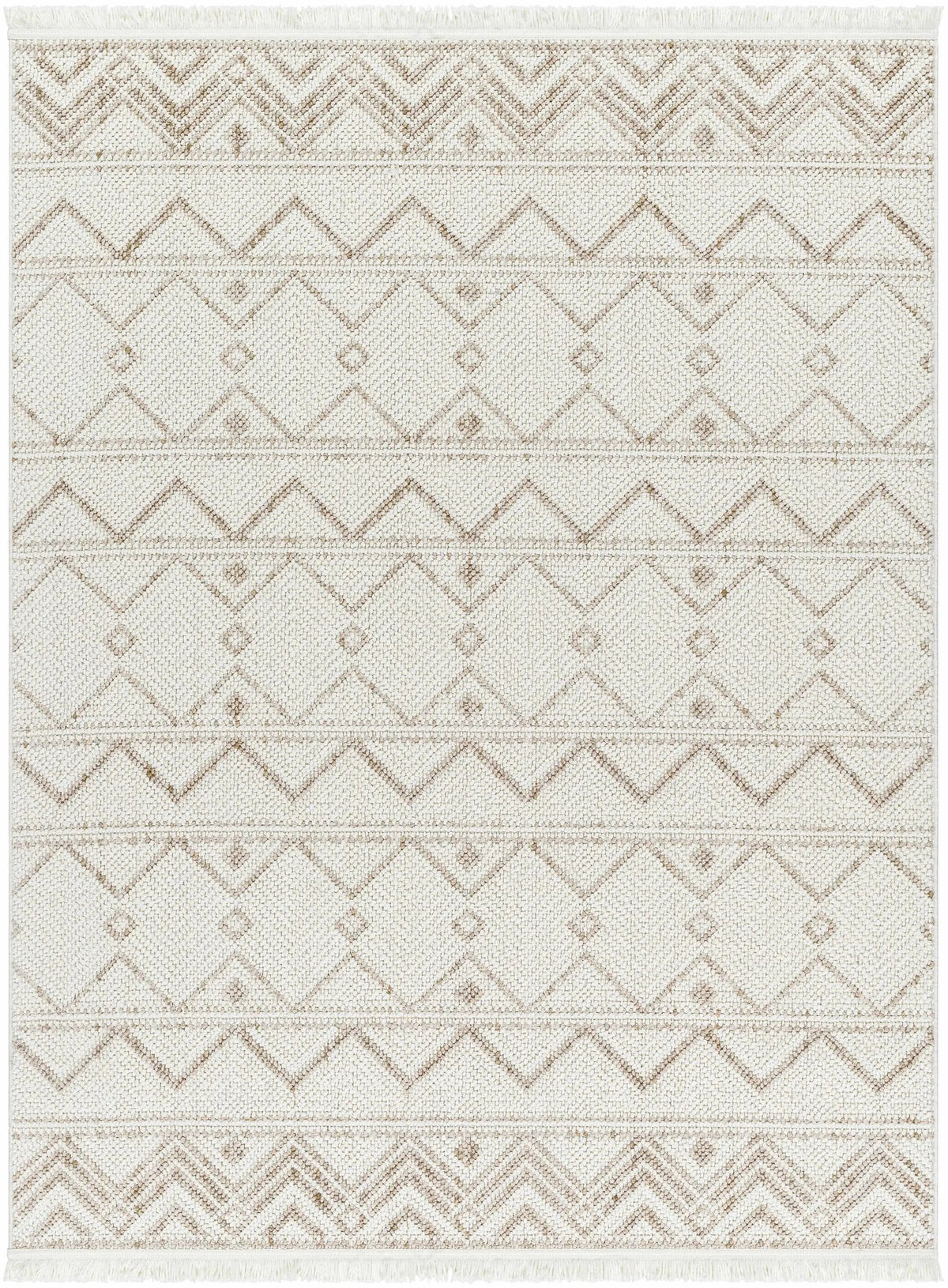 Armen Area Rug - Clearance, photo 18 of 18