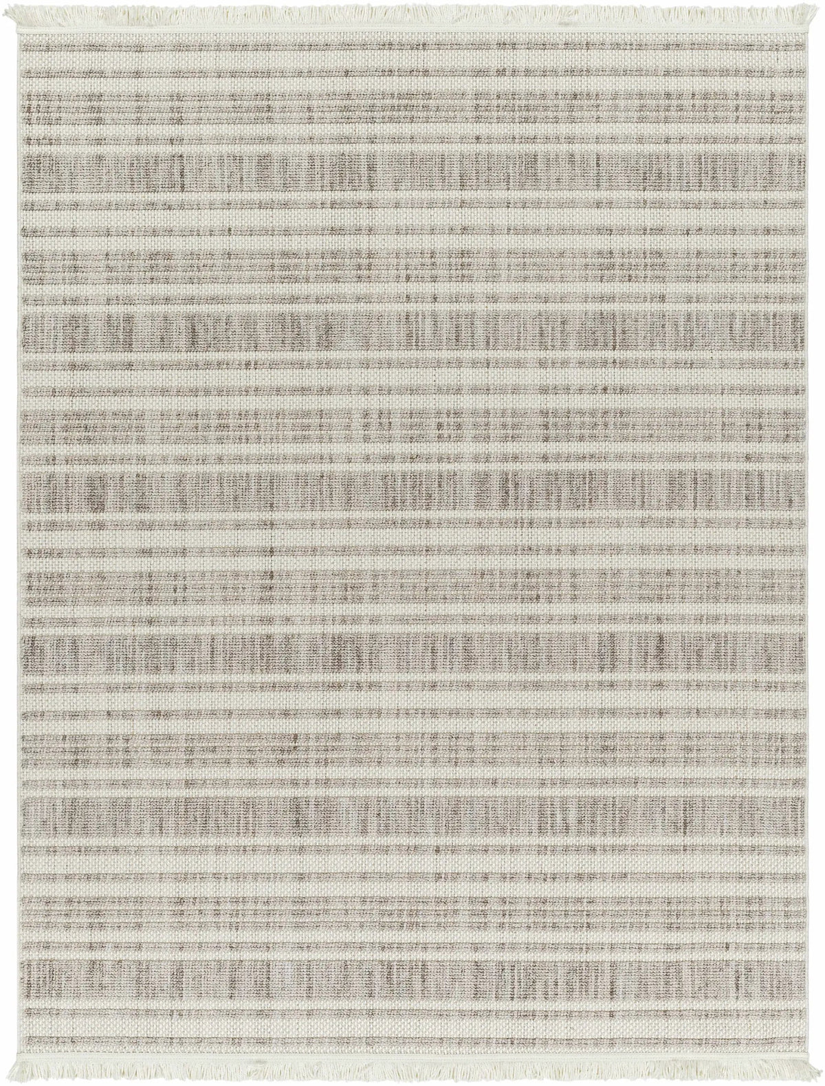 Avari Area Rug - Clearance, photo 9 of 9