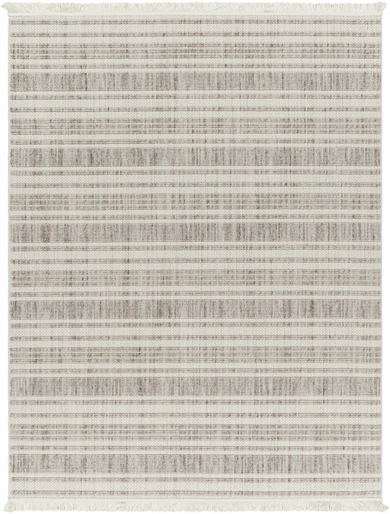 Avari Area Rug - Clearance by Boutique Rugs