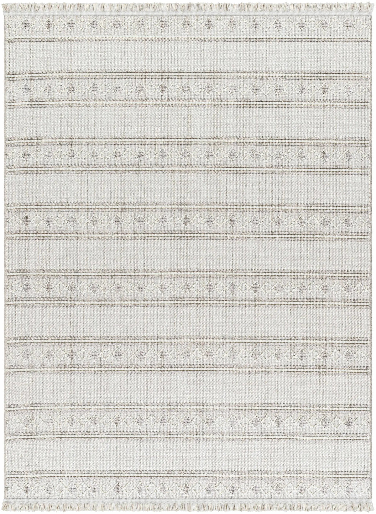 Dagan Area Rug - Clearance, photo 8 of 9