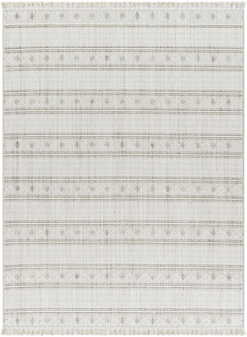 Dagan Area Rug - Clearance by Boutique Rugs
