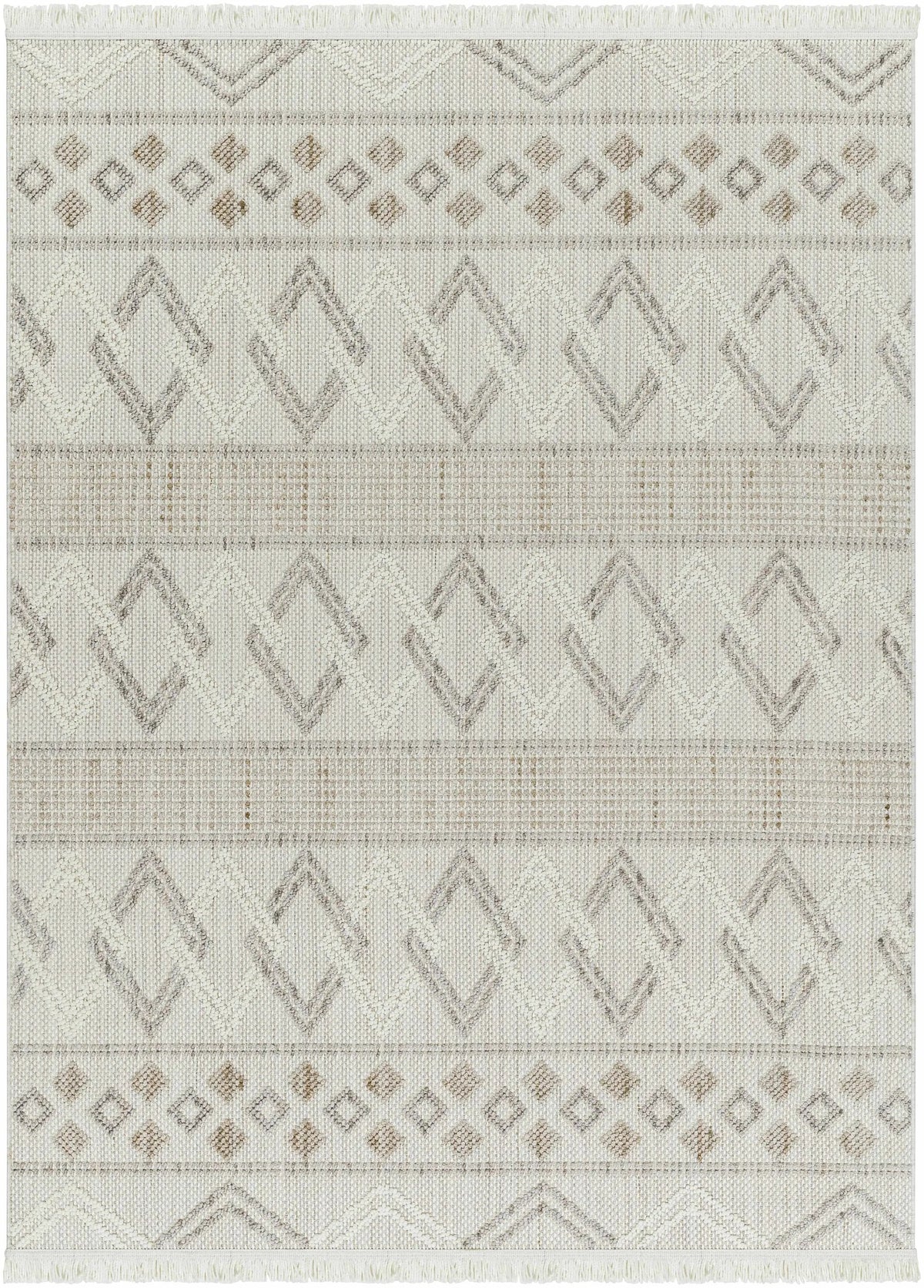 Faruq Area Rug - Clearance, photo 10 of 10
