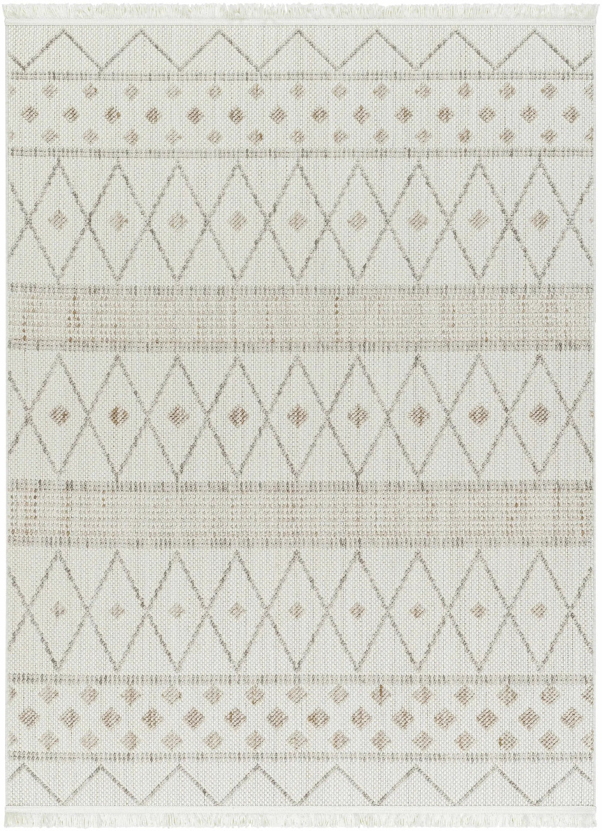 Finch Area Rug - Clearance, photo 8 of 8