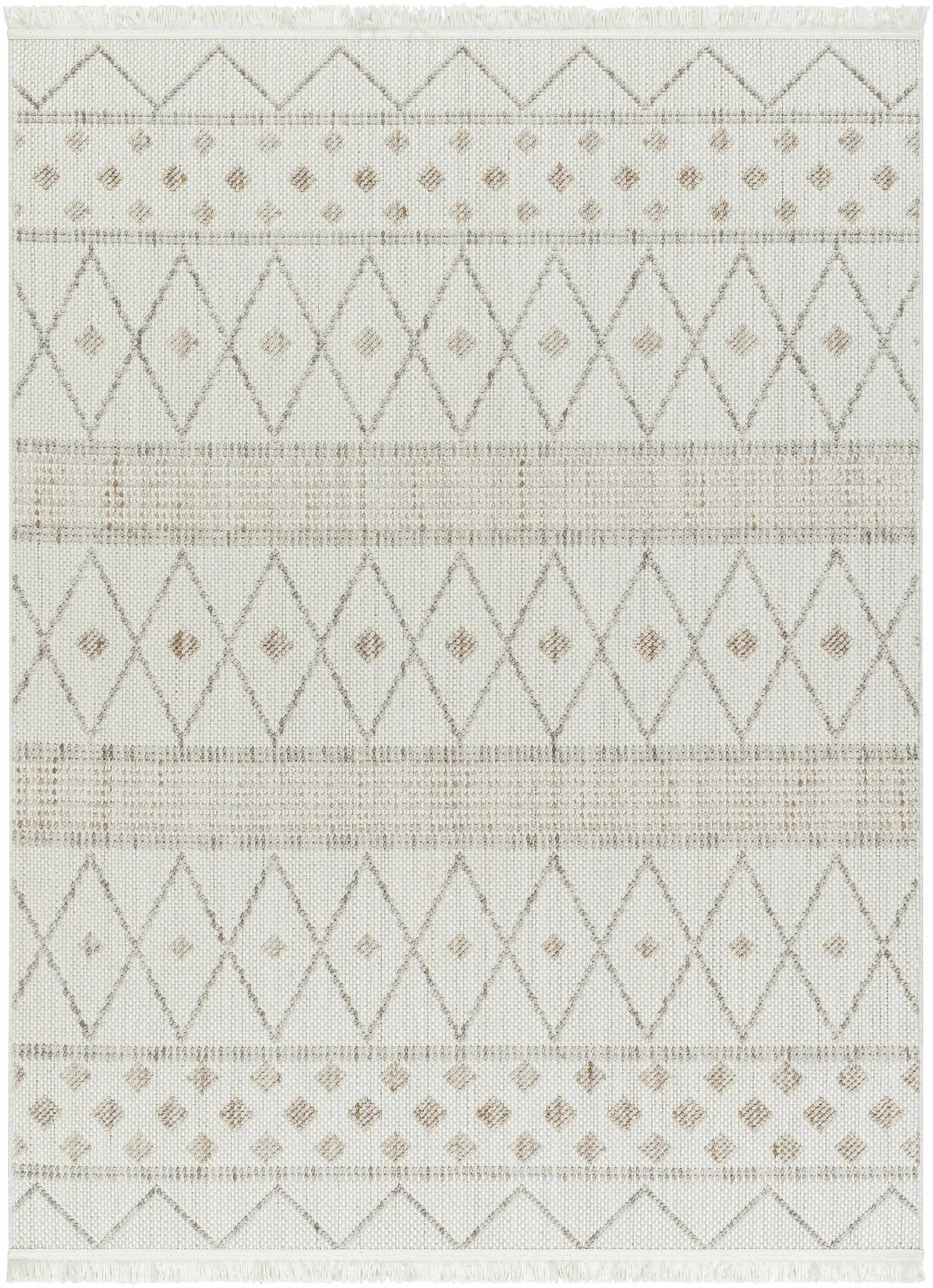 Finch Area Rug - Clearance by Boutique Rugs