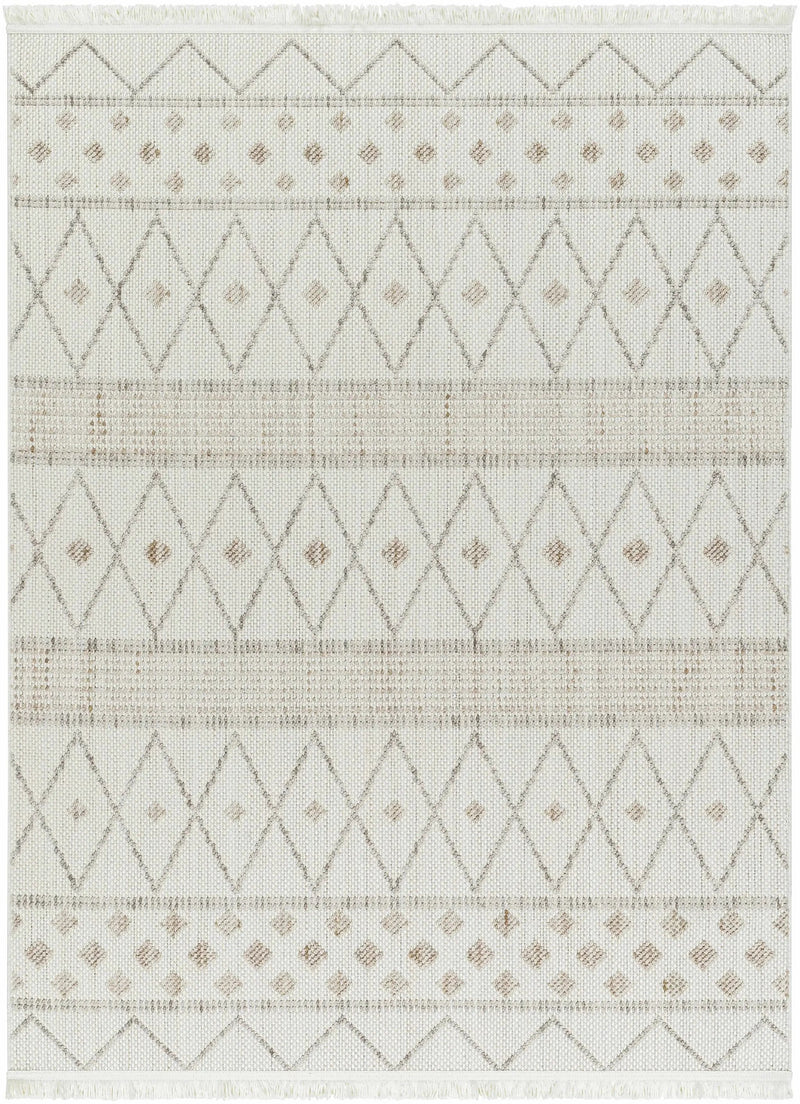 Finch Area Rug - Clearance by Boutique Rugs