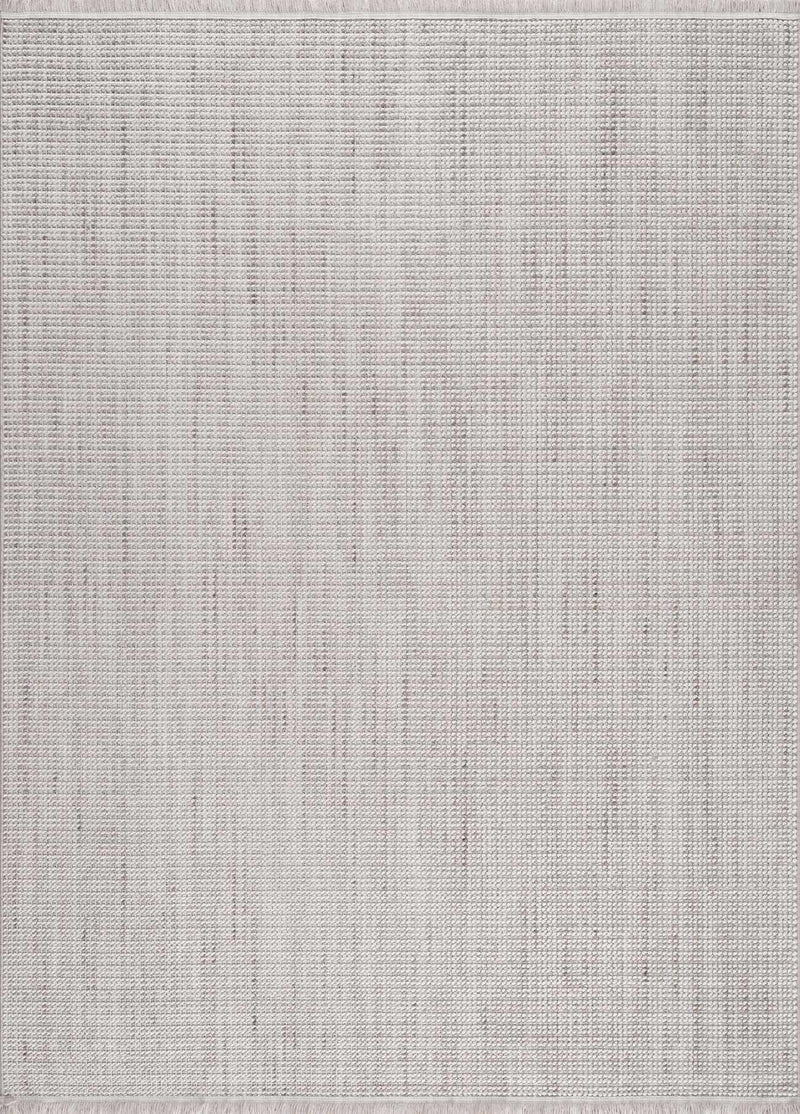 Gowan Cream Area Rug by Boutique Rugs