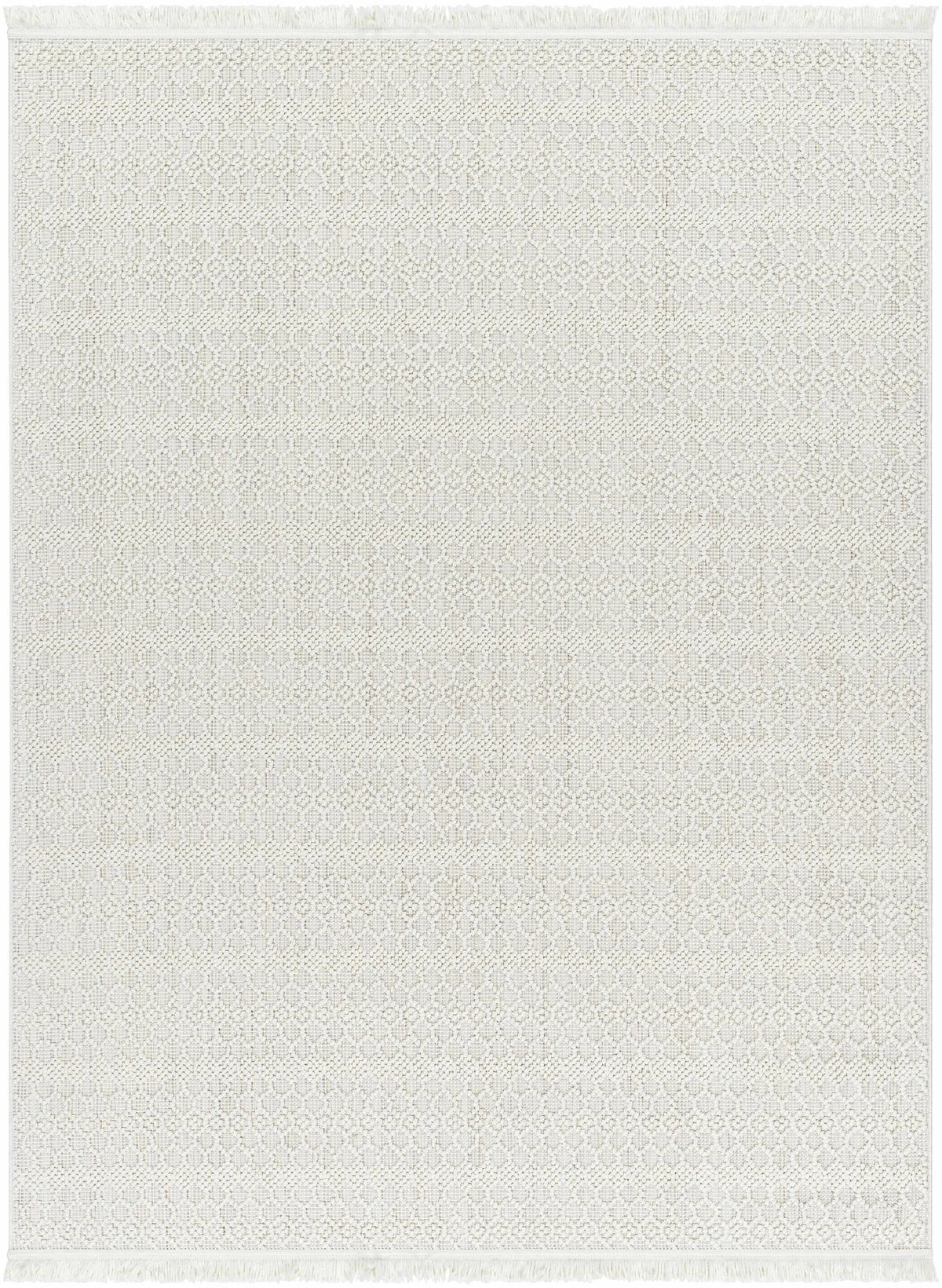 Hamal Area Rug - Clearance, photo 15 of 15