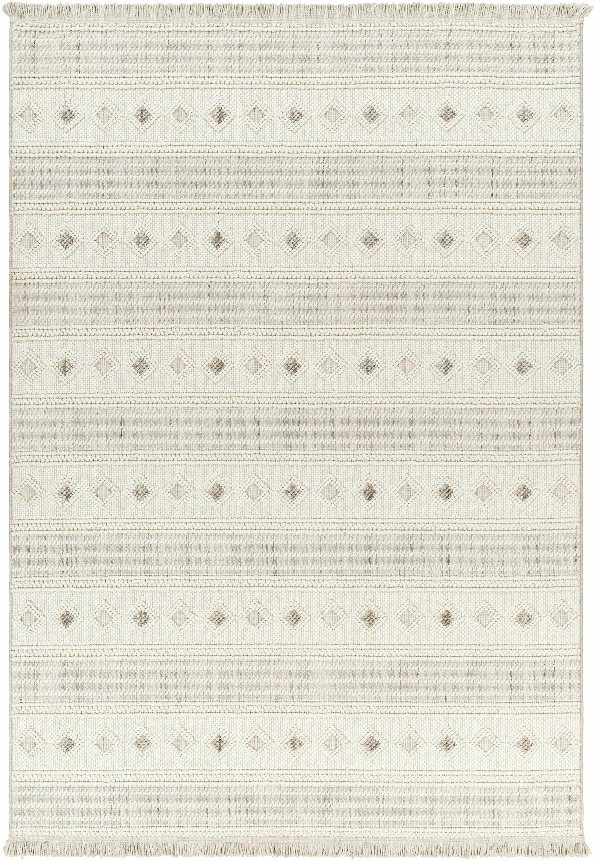 Hideo Area Rug - Clearance, photo 8 of 8