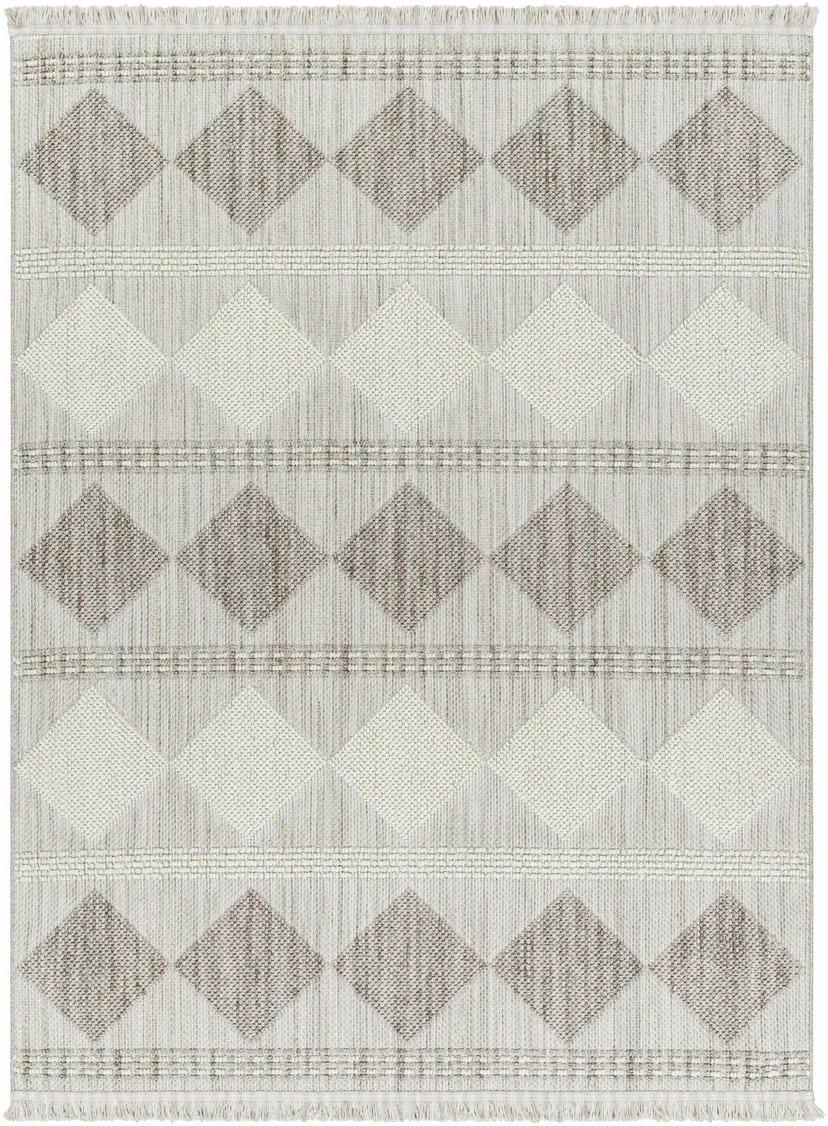 Igone Area Rug - Clearance, photo 11 of 11