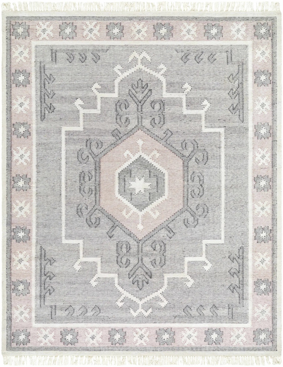 Sosa Area Rug - Clearance, photo 9 of 9