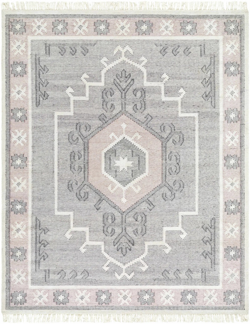 Sosa Area Rug - Clearance by Boutique Rugs