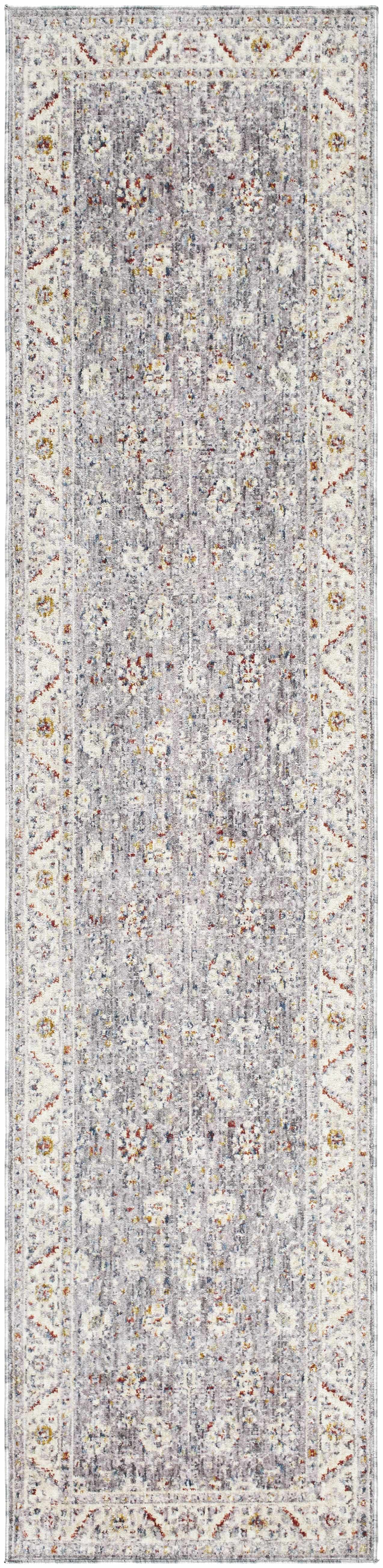 Sosi Area Carpet - Clearance by Boutique Rugs