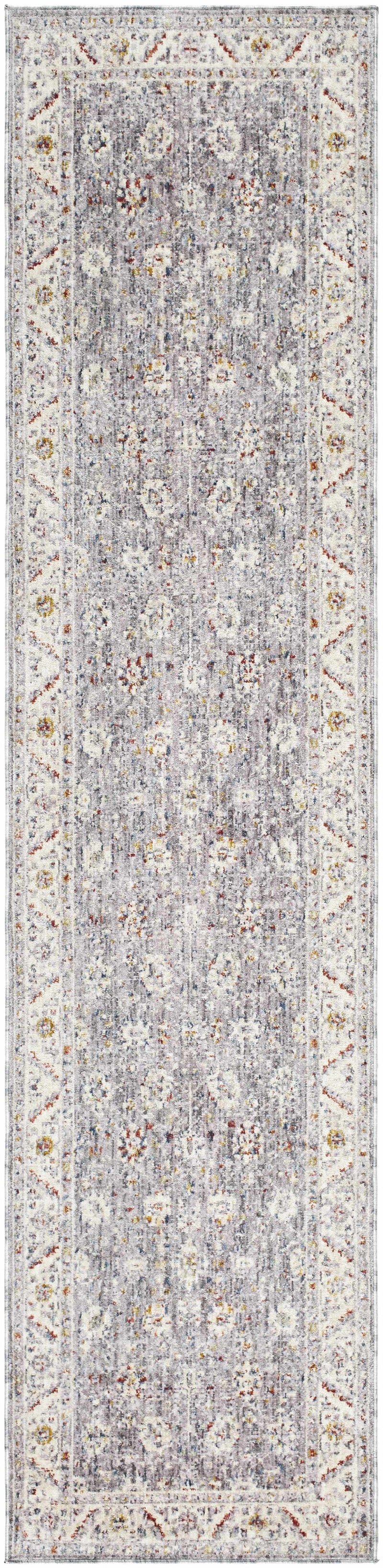 Sosi Area Carpet - Clearance by Boutique Rugs