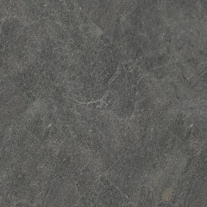 Ostrich Grey Honed Quartzite Tiles 12x24 by MSI Surfaces