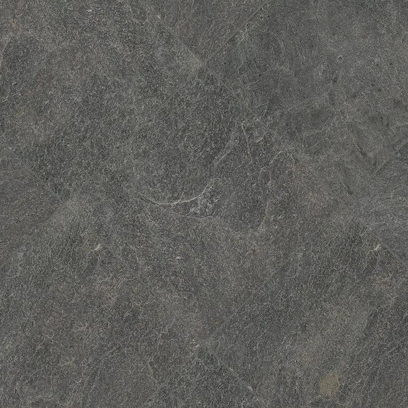 Ostrich Grey Gauged Quartzite Tiles 16x16 by MSI Surfaces