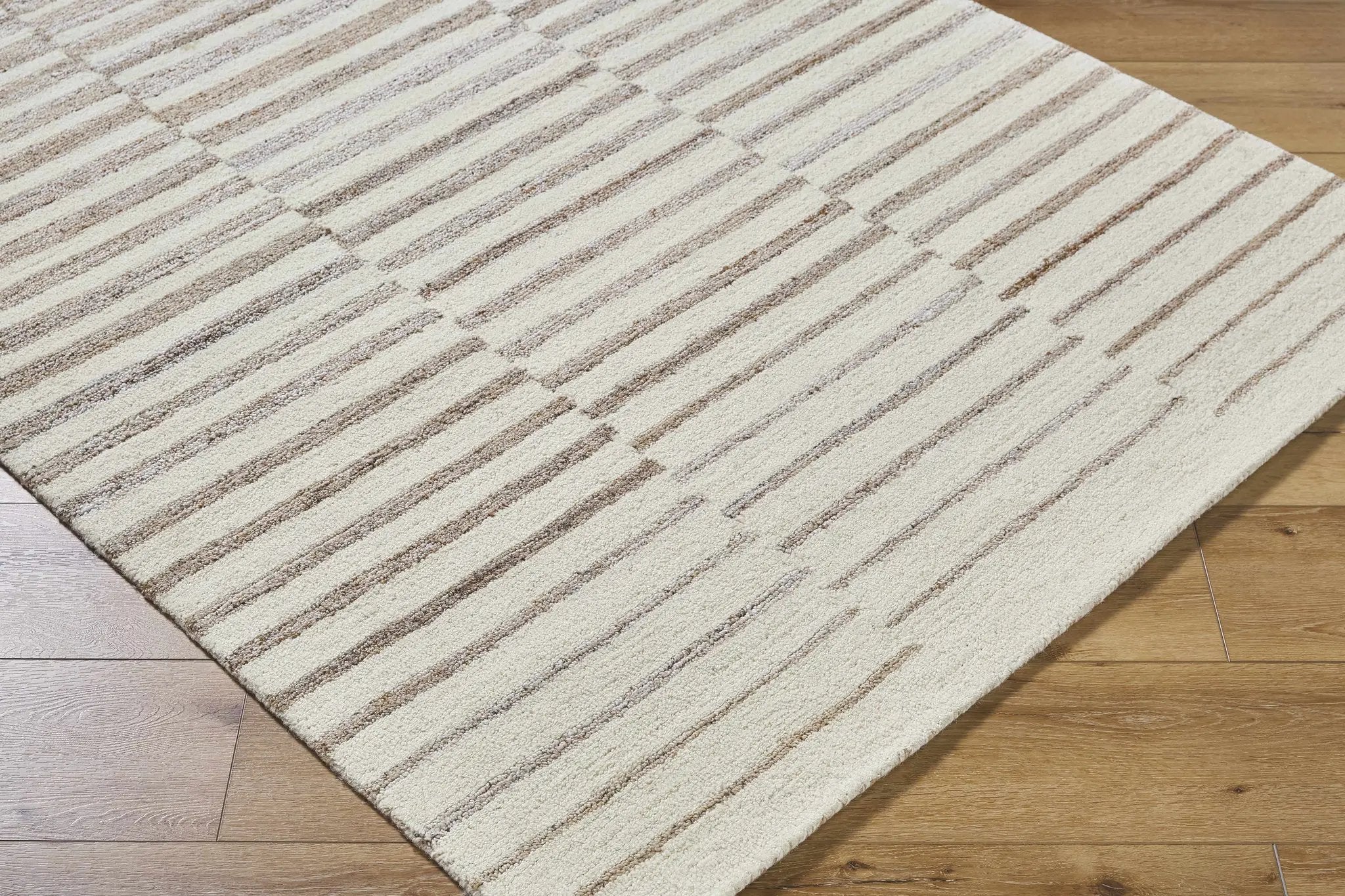 Gawel Brown Area Rug by Boutique Rugs