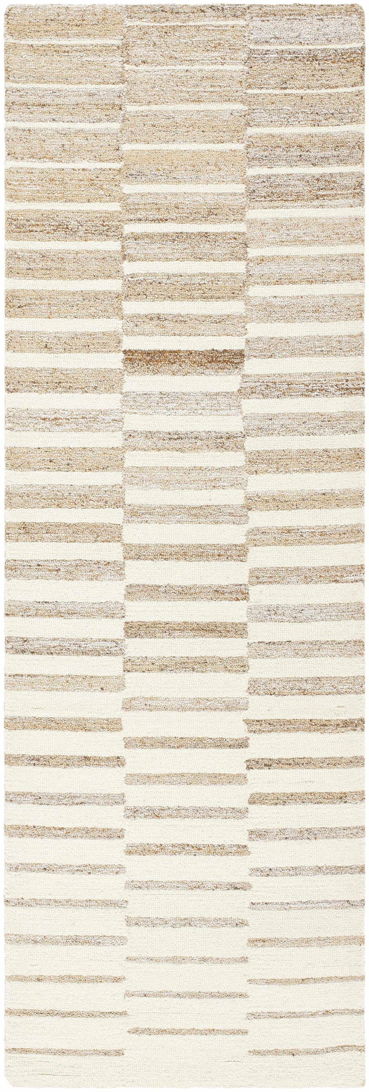 Gawel Brown Area Rug, photo 10 of 10