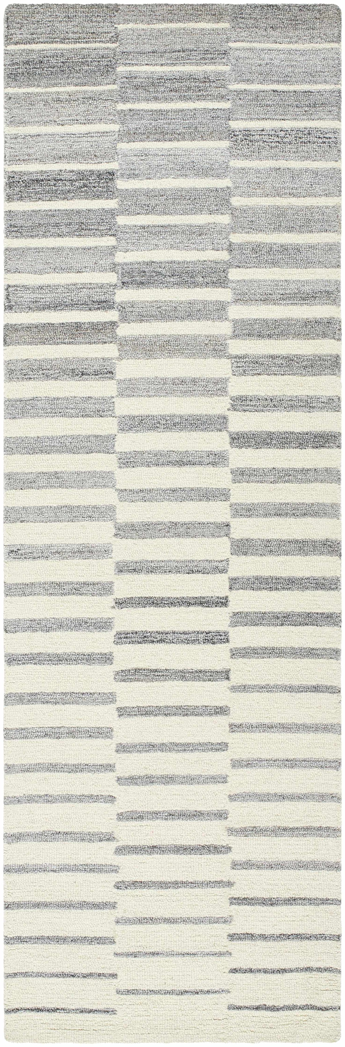 Gawel Gray Area Rug - Clearance, photo 7 of 10