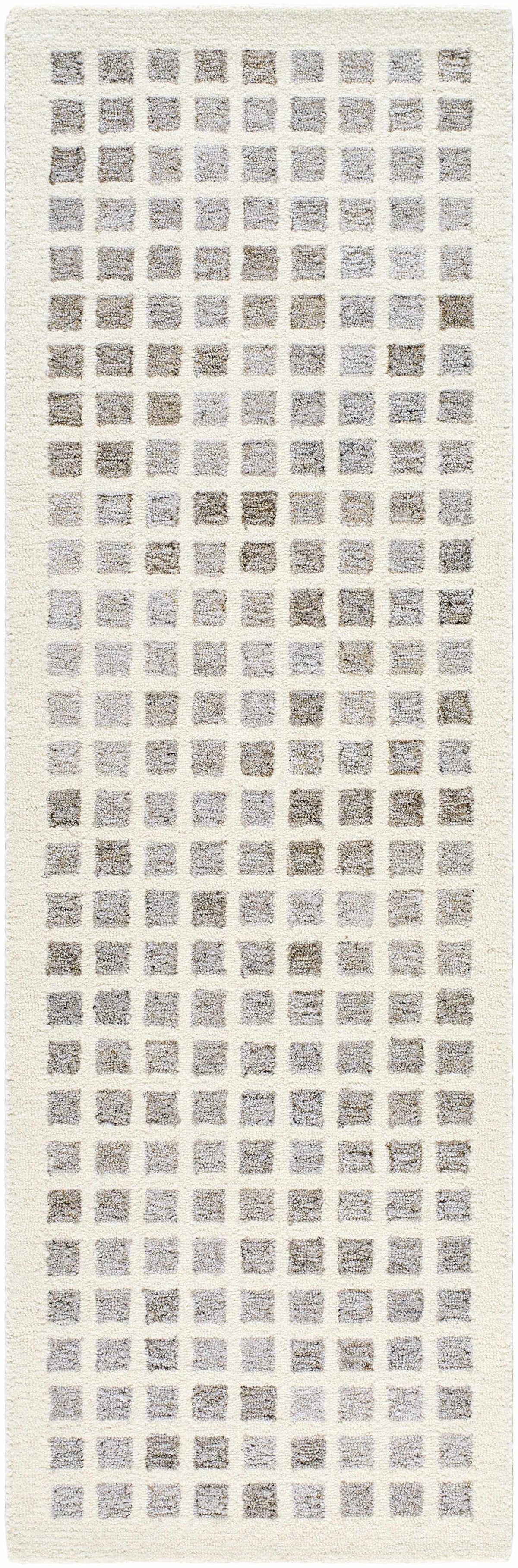 Harib Area Rug, photo 3 of 11