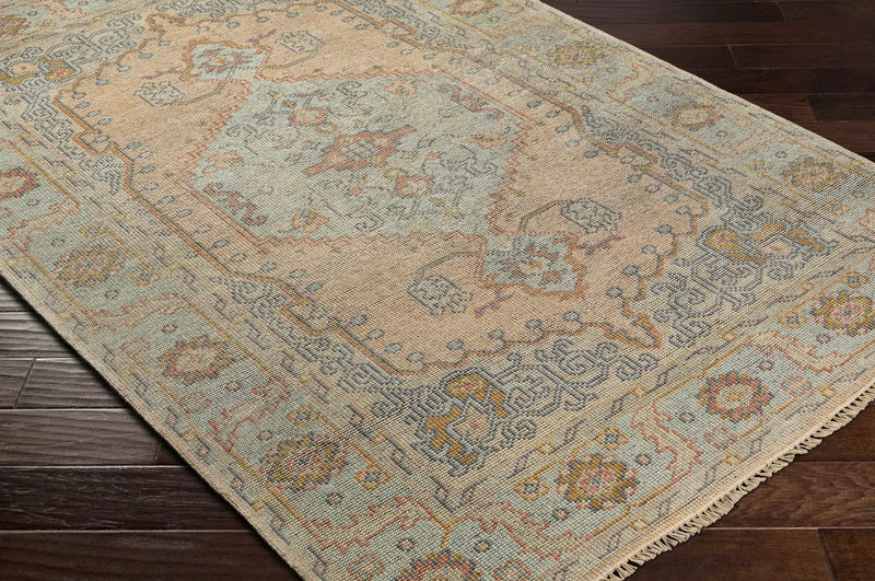 Soyung Premium Rug - Clearance by Boutique Rugs
