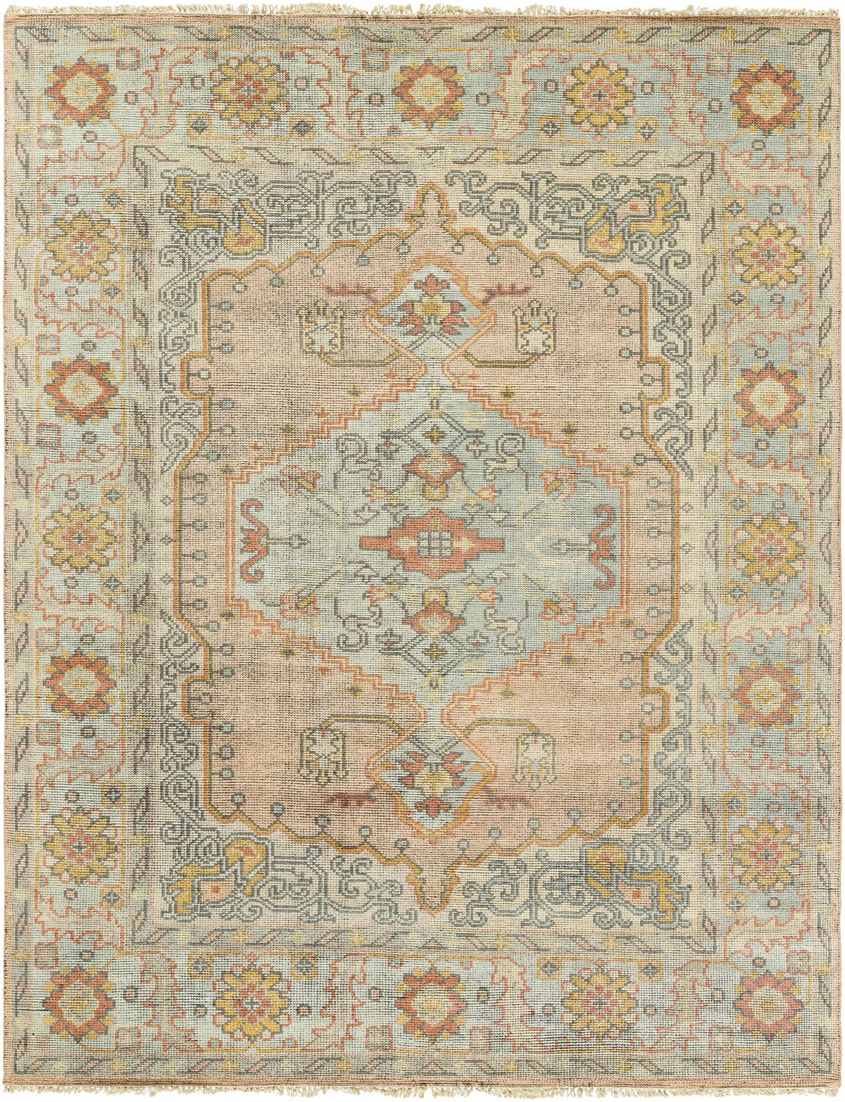 Soyung Premium Rug - Clearance, photo 11 of 12