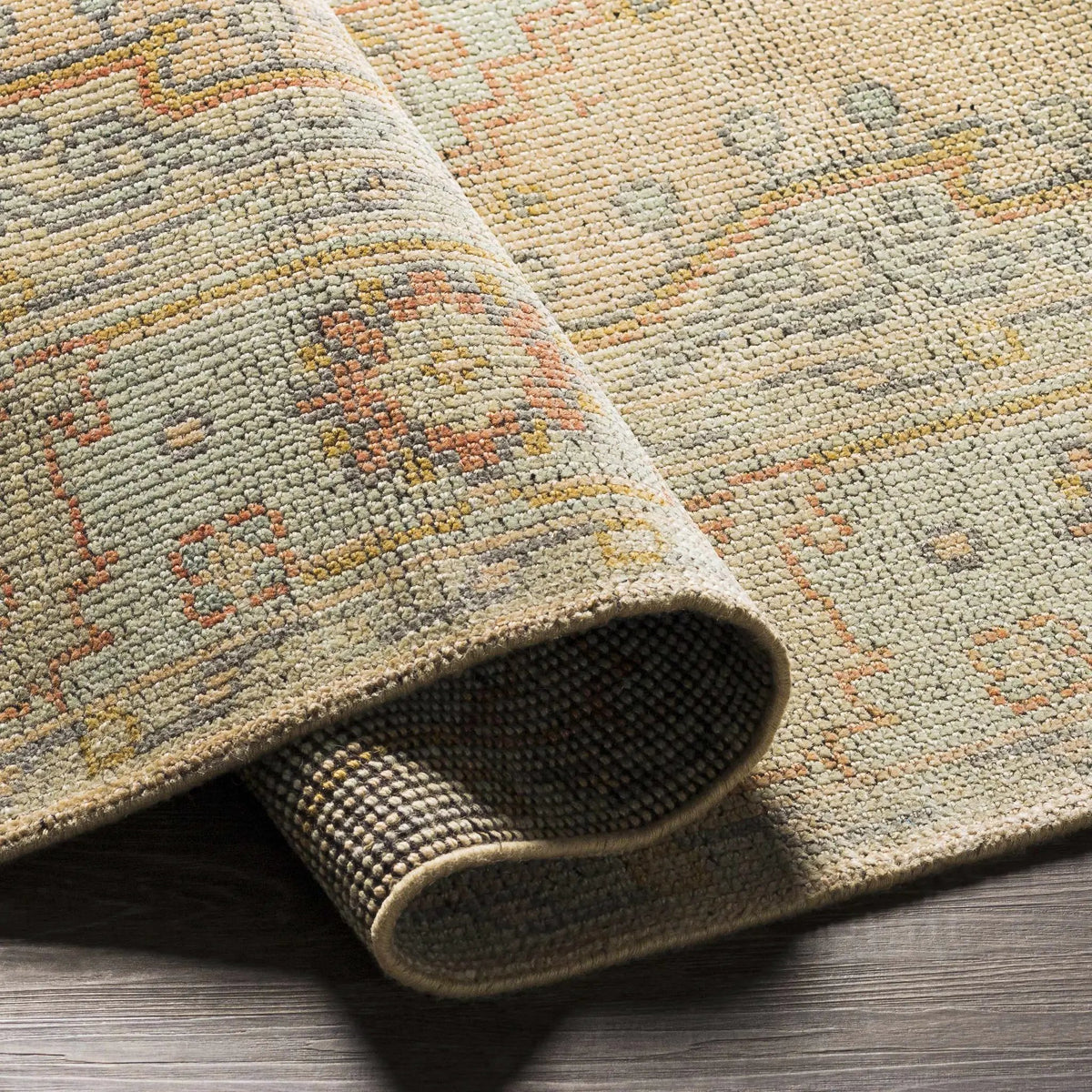 Soyung Premium Rug - Clearance, photo 6 of 12
